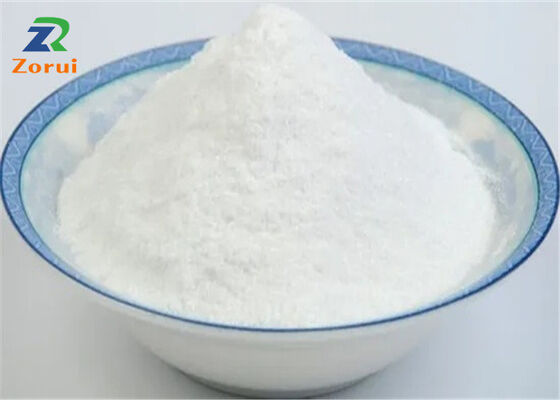 Bom preço. Aminoácidos naturais Aminoácidos em pó Ingrediente dietético Grau confiável Grau técnico on-line