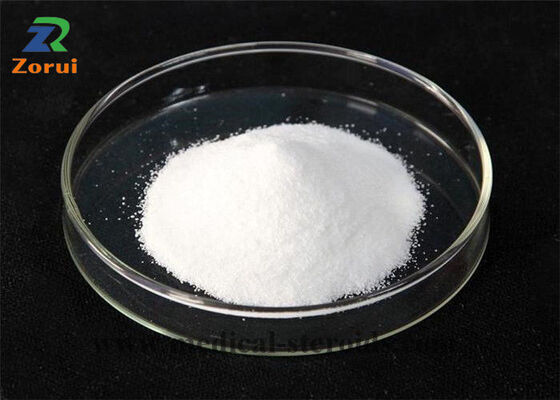 Bom preço. 139-33-3 Ácido etilenodiaminetetraacético Sal disódica EDTA-2Na Sal tetrasódica em pó EDTA quelante on-line