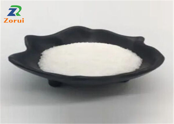 Bom preço. L- citrulina Malato Suplementos L- citrulina Amino- pó essencial Suplemento nutricional desportivo on-line