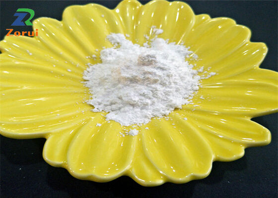 Bom preço. Amido modificado branco E1450 Maçã tapioca Batata Fonte pó orgânico Aditivo de qualidade industrial on-line