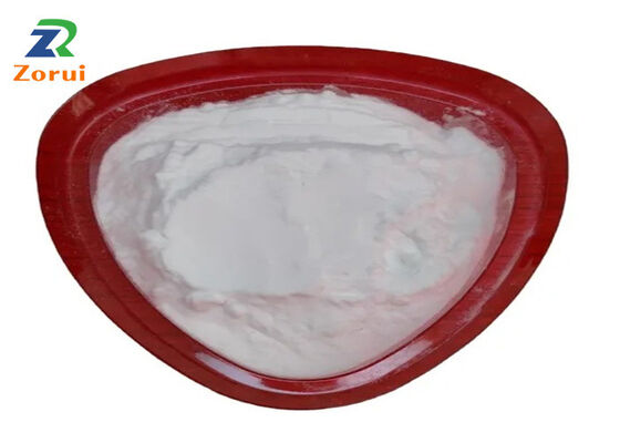 Bom preço. 72-17-3 Saco de embalagem de 25 kg Lactato de sódio em pó Indústria de bebidas Laboratório grau de investigação on-line