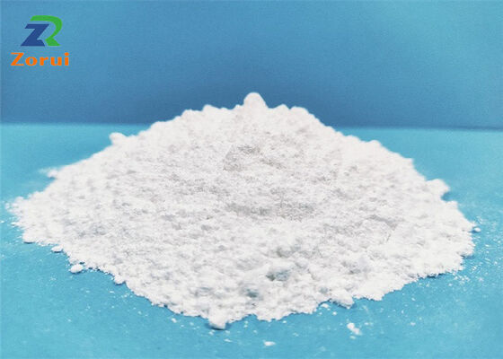 Bom preço. Amido de milho modificado de qualidade alimentar Amido de tapioca Amido E1450 Amido de sódio Octenil succinato on-line