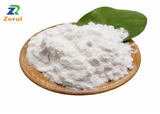 Bom preço. Zorui ISO Factory CAS 56802-99-4 Fosfato trissódico clorado em pó branco on-line
