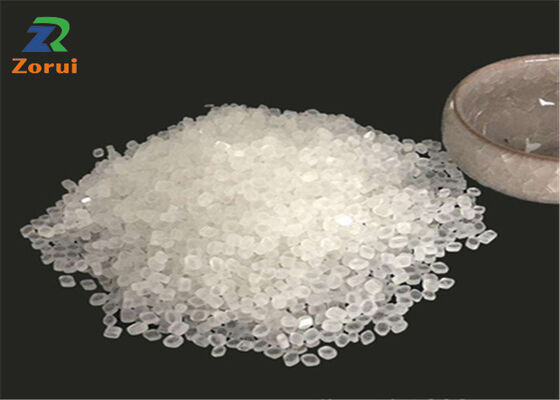 Bom preço. Absorção de água 0.2-0.4% da permeabilidade 0.1-0.3cc/m2/day do oxigênio da resina de EVOH para o uso industrial online