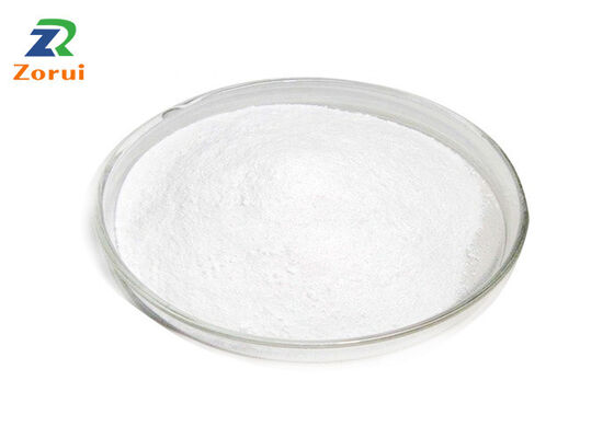 Bom preço. Condimentos Molho de tomate e outros molhos Aplicação Amido em pó modificado Indústria de bebidas on-line