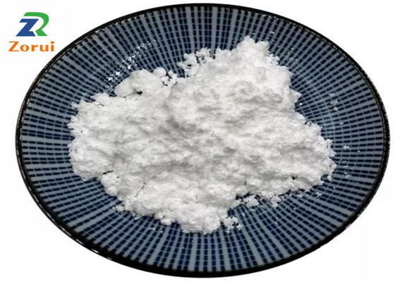 Bom preço. Pó de lactato de sódio de qualidade alimentar para a indústria da carne CAS 72-17-3 / 312-85-6 on-line