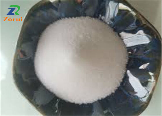 Bom preço. 99,5% aplicação industrial solvente do pó do carbonato de potássio K2CO3 CAS 584-08-7 on-line