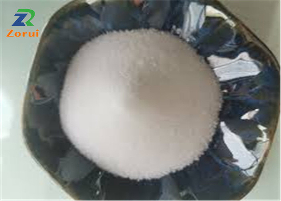 Bom preço. 99,5% carbonato de potássio K2CO3 industrial CAS 584-08-7 on-line