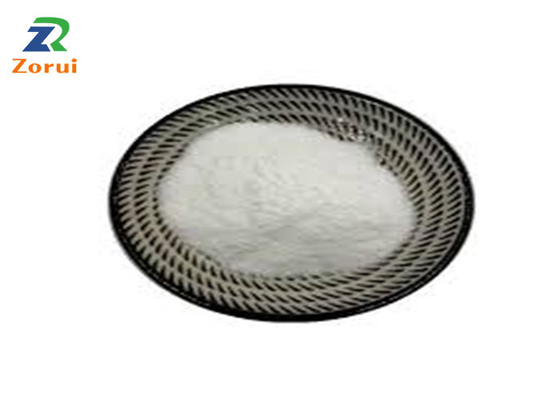 Bom preço. O Propionate preservativo do sódio do alimento 99% pulveriza CAS 137-40-6 on-line