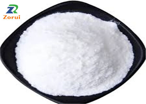 Bom preço. Pó ceroso branco da categoria industrial ácida esteárica de CAS 57-11-4 para o lubrificante de borracha dos aditivos on-line