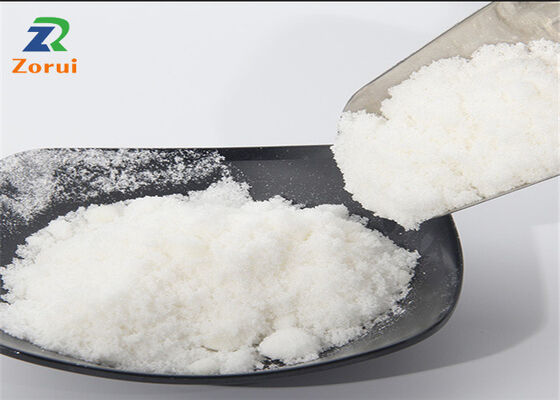 Bom preço. Poloxamer 188/ Poloxamer 407/ Polietileno Polipropileno Glicol CAS 9003-11-6 on-line