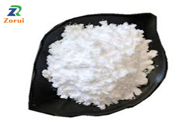 Bom preço. Surfactante CAS 143-18-0 Oleato de potássio Solvente em pó branco Aplicação industrial on-line