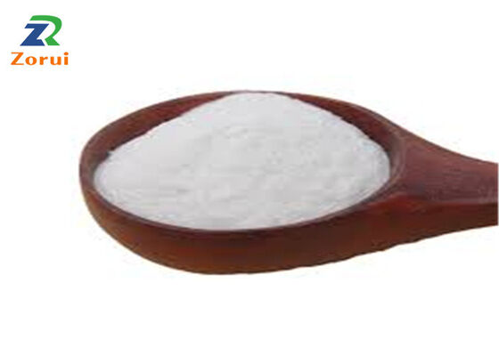 Bom preço. Amido modificado E1442 Fosfato de amido de hidróxido de propilo para geleia, carne, laticínios e pastelaria on-line