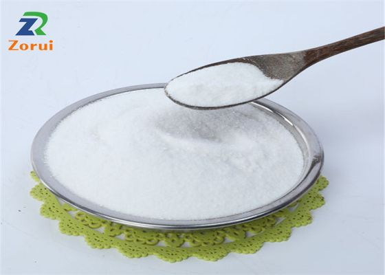 Bom preço. Matéria prima CAS 147-71-7 para o tempero ácido do gosto e o ácido D-Tartaric antioxidante on-line