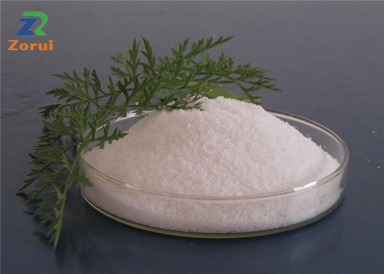 Bom preço. Aumentador de sabor E450 CAS 7722-88-5 Na4P2O7 Pirofosfato de sódio em pó TSPP Tetrasódio de pirofosfato on-line