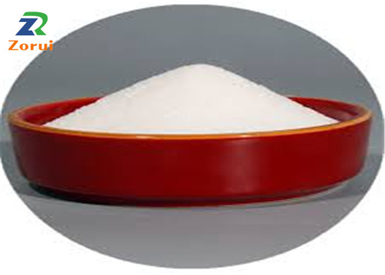 Bom preço. SAPP 28 Ácido Sódico Pirofosfato em Pó Branco CAS 7758-16-9 SAPP 40 E450 ((I) on-line