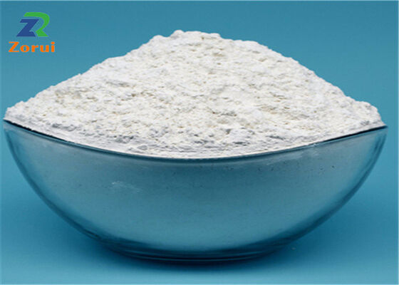 Bom preço. Diosmectita/ Smectita/ Montmorillonita Dioctaédrica CAS 1318-93-0 Agente tampão em pó on-line