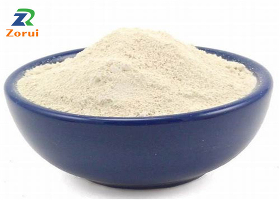 Bom preço. Pó de geleia amarelada fina para sobremesas e pudins on-line