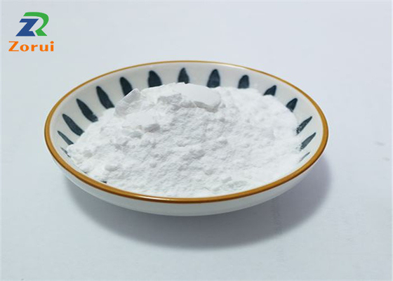 Bom preço. Pó do Mononucleotide da nicotinamida do produto comestível de CAS 1094-61-7 NMN para o suplemento à nutrição on-line
