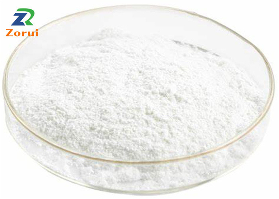 Bom preço. Gama-ciclodextrina do portador do sabor do produto comestível/Cyclooctapentylose CAS 17465-86-0 on-line