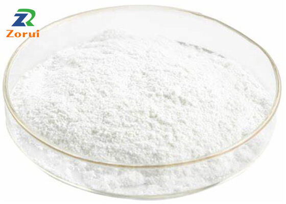 Bom preço. Gamma-ciclodextrina/ ciclooctapentilose CAS 17465-86-0 on-line