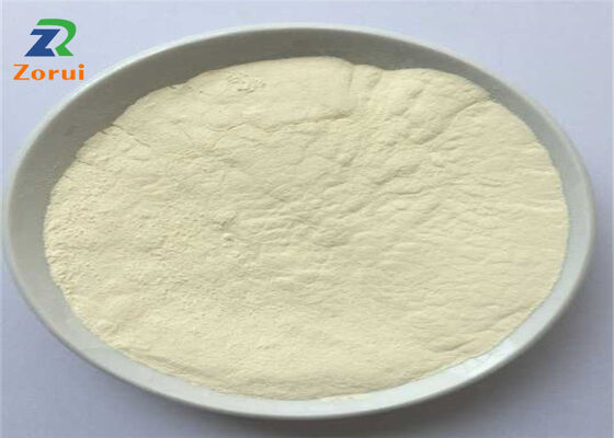 Bom preço. Extrato da árvore do fumo CAS 4852-22-6 antioxidante antiinflamatório da categoria cosmética para Skincare antienvelhecimento on-line