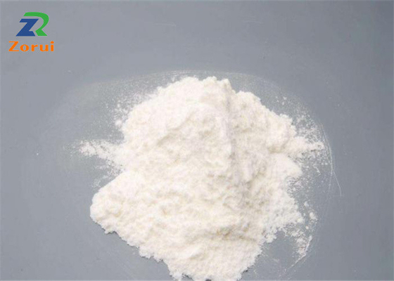 Bom preço. CAS 9007-28-7 Alta Qualidade 90% Análise Entrega Rápida Sulfato de Condroitina Pó Sulfato de Condroitina on-line