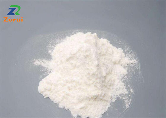 Bom preço. Pó rápido do sulfato do Chondroitin da entrega 90% do ensaio de alta qualidade de CAS 9007-28-7 on-line