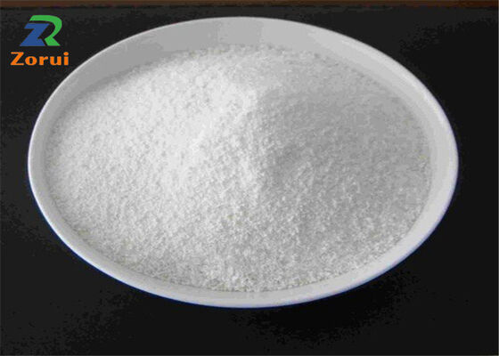 Bom preço. Agente Chelating ácido Edético do pó branco da categoria química do EDTA CAS 60-00-4 99% para uso industrial on-line
