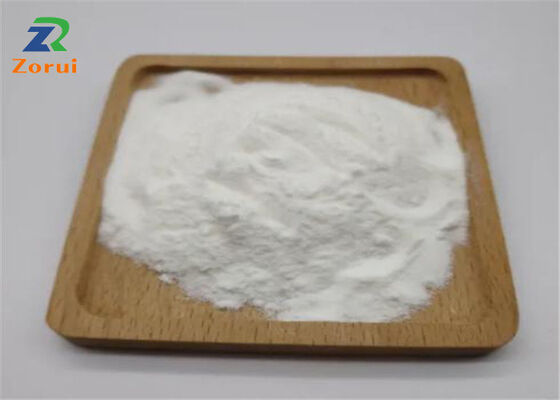 Bom preço. 95%min Tiocyanato de sódio Produtos químicos industriais CAS 540-72-7 95% Pó Aplicação comercial on-line