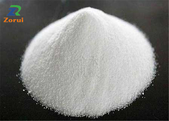 Bom preço. O Melatonin antienvelhecimento da pureza de 99% pulveriza Melatonine CAS 73-31-4 on-line
