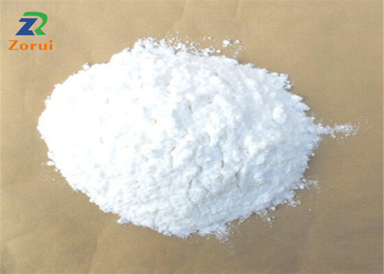 Bom preço. Pó industrial da categoria de CAS 96949-22-3 da goma de Welan para a perfuração para a exploração do petróleo concreta do cimento on-line