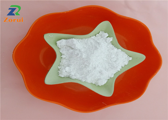 Bom preço. Aditivo Alimentar GDL e Acidulante CAS 90-80-2 Glucona Delta Lactona em Pó Premium on-line