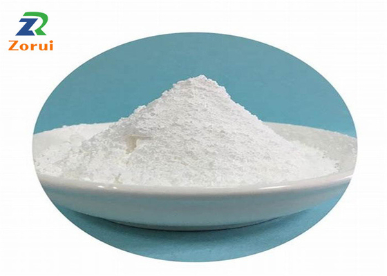 Bom preço. Pó ácido Myristic CAS 544-63-8 do Surfactant da matéria prima do sabão on-line