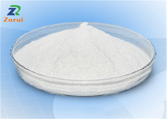 Bom preço. 99,7% Glycerophosphate CAS 28319-77-9 do Choline da alfa GPC/de Alpha-GPC/ on-line