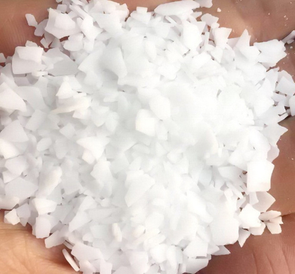 Bom preço. Arda - o fosfato Triphenyl retardador CAS 115-86-6 de TPP on-line