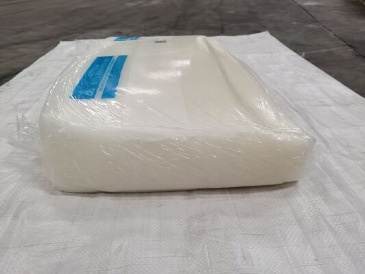 Bom preço. Borracha essencial de estireno-butadieno/ SBR de grau industrial CAS 9003-55-8 Formulação em pó on-line