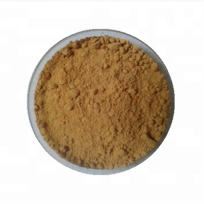 Bom preço. O extrato da planta de Galla Chinensis Extract/tanino pulveriza CAS 1401-55-4 on-line
