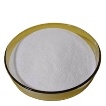 Bom preço. CAS 12209-98-2 Óxido de estanho de sódio Trihidrato Pó branco Estanato de sódio Trihidrato para revestimento Estanato de sódio 12058-66-1 on-line