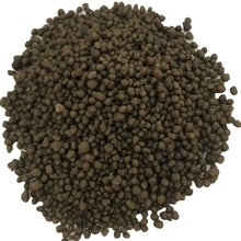 Bom preço. Umidade solúvel em água 0.1-0.3% do adubo NH4H2PO4 do fosfato do Diammonium on-line