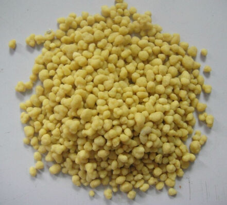 Bom preço. Grânulos de fertilizante de fosfato de diamônio CAS 7783-28-0 (DAP) pó de fonte de fosfato on-line