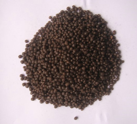 Bom preço. Densidade em massa 1,2 - 1,4 g/cm3 DAP fertilizante para cultivos agrícolas on-line