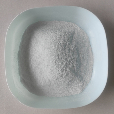 Bom preço. NH4H2PO4 Fórmula Diamônio Fosfato Fertilizante 0. 2- 2mm Tamanho de partícula on-line