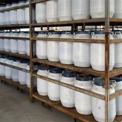 Bom preço. Aloés de embalagem Vera Gel do cilindro 50kg maioria de Barbadensis do aloés da fábrica para hidratar e acalmar-se on-line