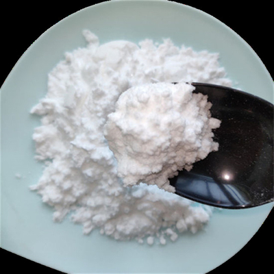 Bom preço. CAS 31566-31-1 Mono e diglicérides de ácidos graxos Aditivo alimentar Emulsionante E471 on-line