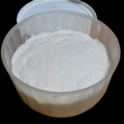 Bom preço. CAS 110-44-1 E200 Ácido sorbico em pó cristalino branco para conservação de alimentos on-line