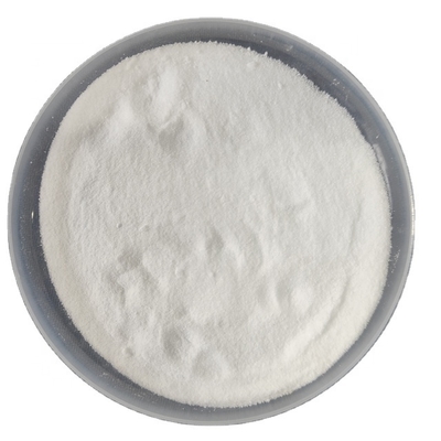Bom preço. Agente tampão CAS 7601-54-9 Pó branco Fosfato Trisódico E339 Na3PO4 on-line