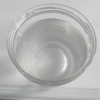 Bom preço. E422 Liquido viscoso inodoro incolor Glicerol Glicerina Emulsionante on-line