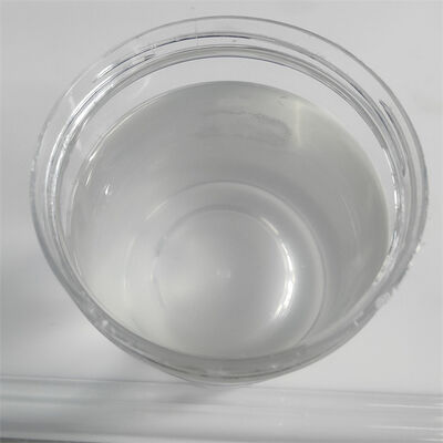 Bom preço. E 422 Liquido viscoso incolor inodoro Glicerol Glicerina Emulsionante E422 on-line