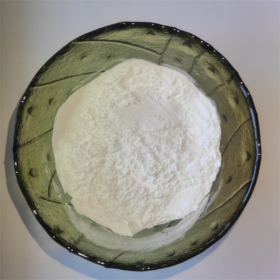 Bom preço. CAS 499-40-1 Isomaltose Isomaltooligosaccharide IMO Isomalto-Oligosaccharide em pó e xarope on-line